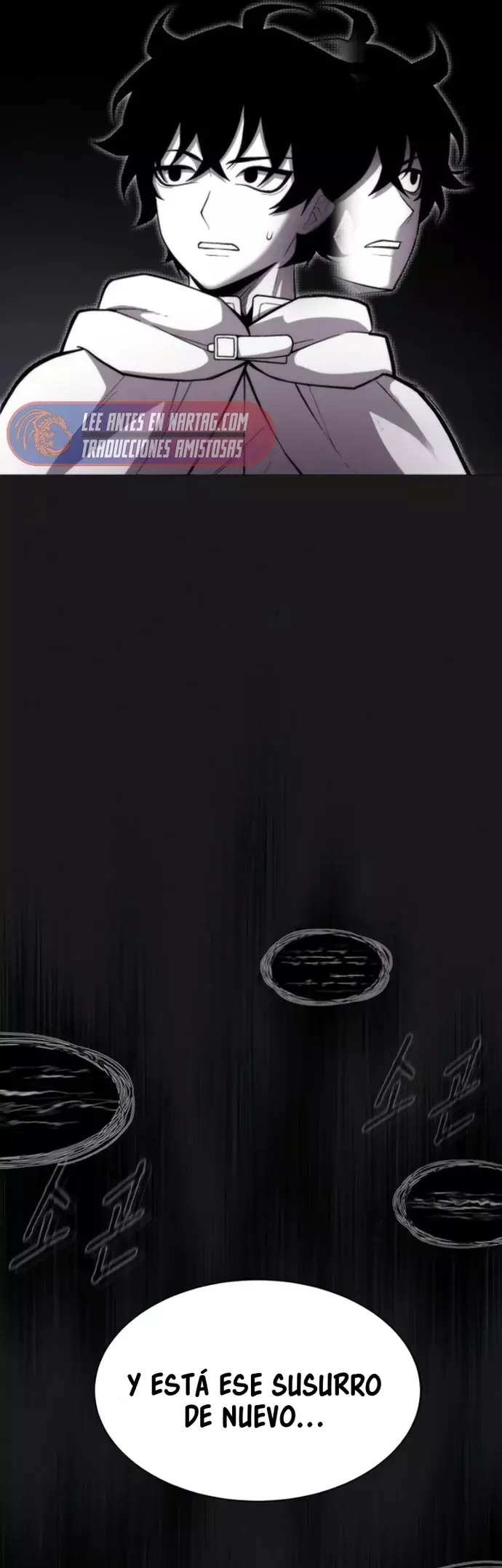 Read Colorist ES Manga Online