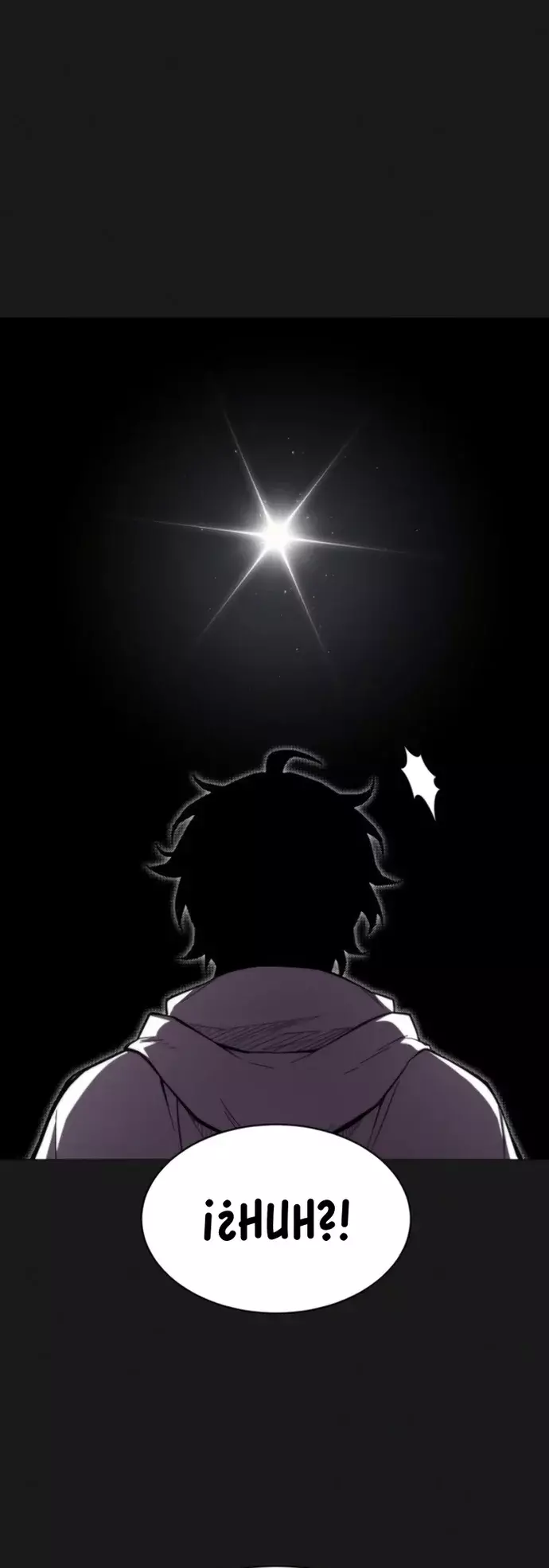 Read Colorist ES Manga Online