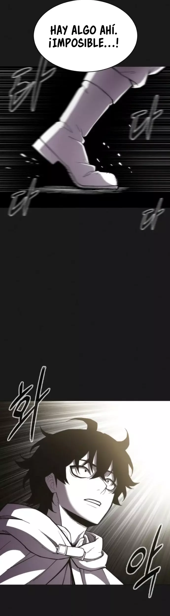 Read Colorist ES Manga Online