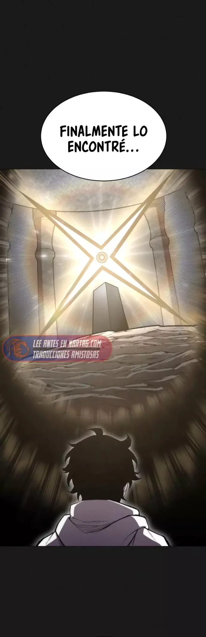 Read Colorist ES Manga Online