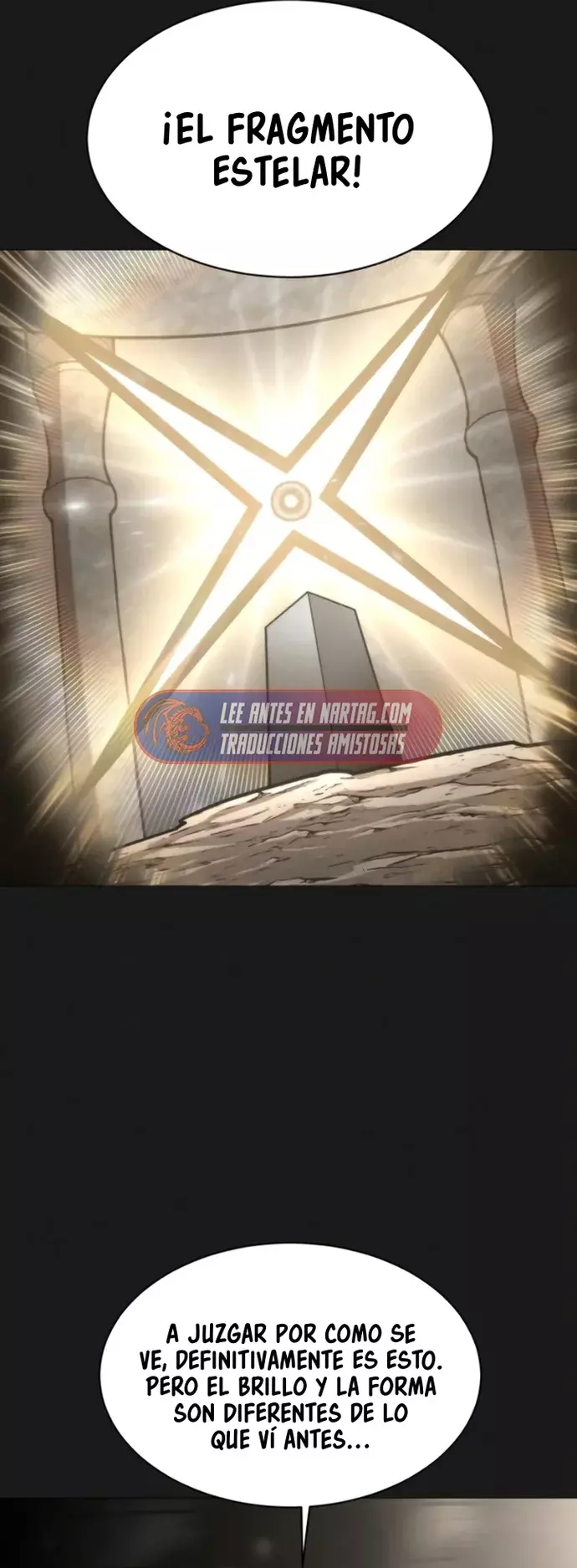 Read Colorist ES Manga Online