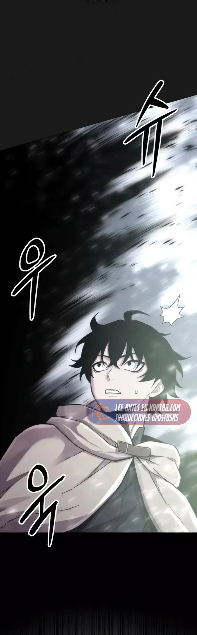 Read Colorist ES Manga Online