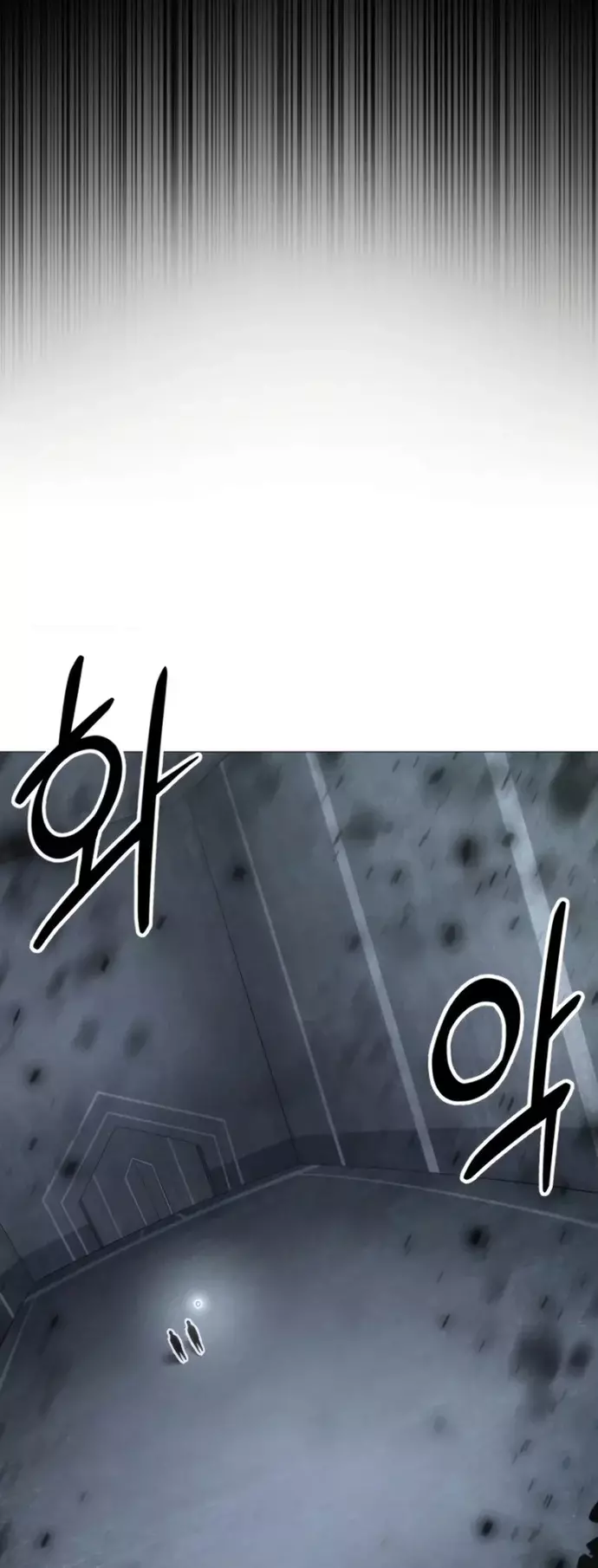 Read Colorist ES Manga Online