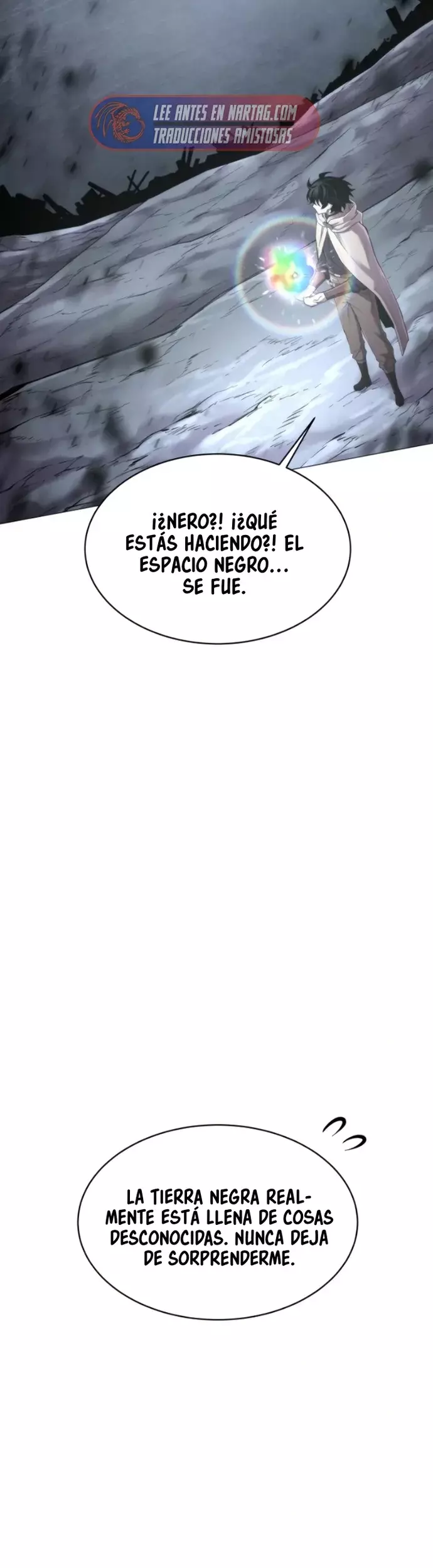 Read Colorist ES Manga Online