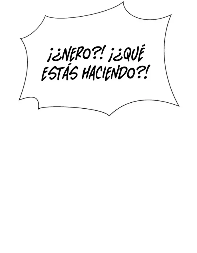 Read Colorist ES Manga Online