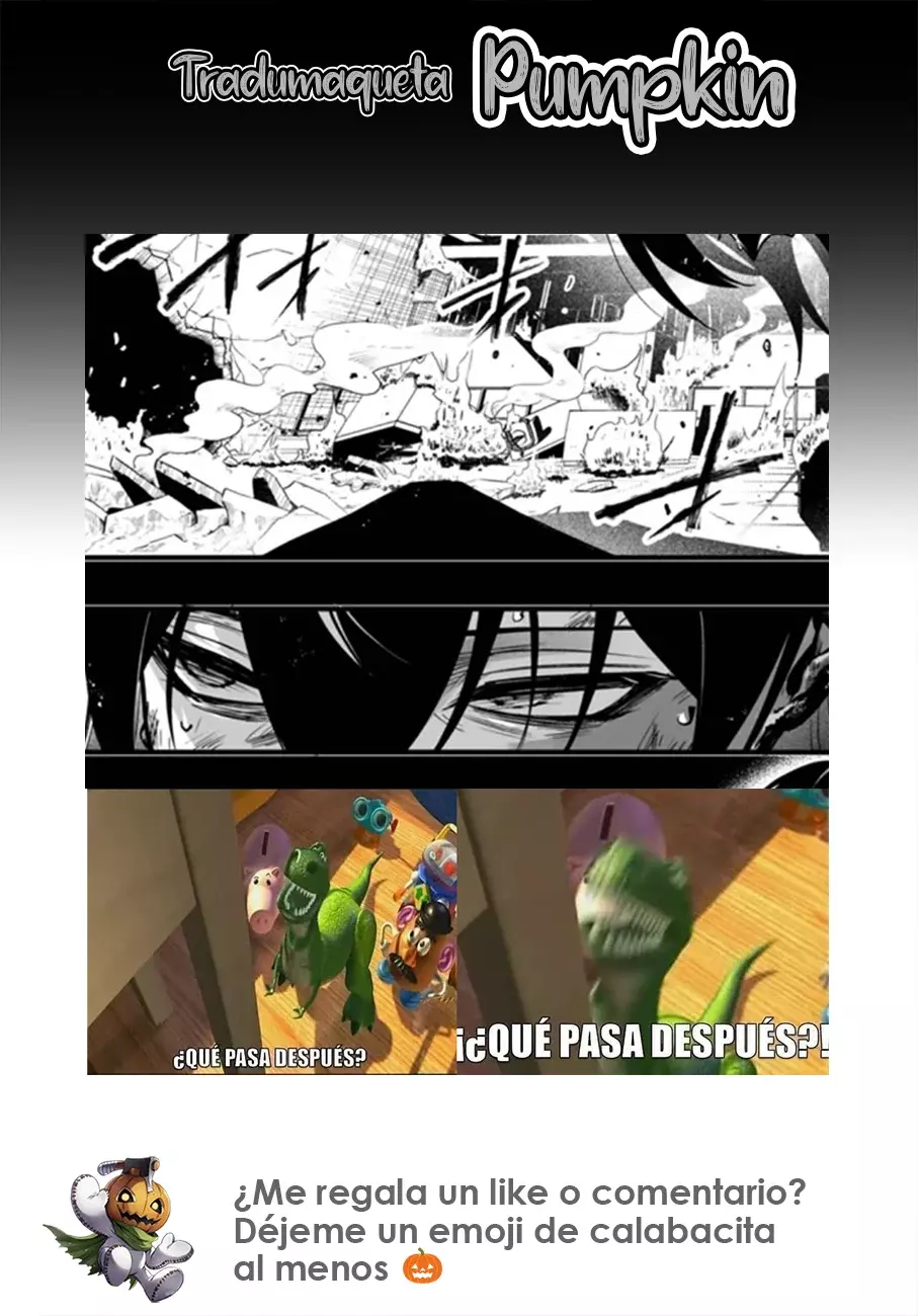 Read Iruma kun  if mafia ES Manga Online