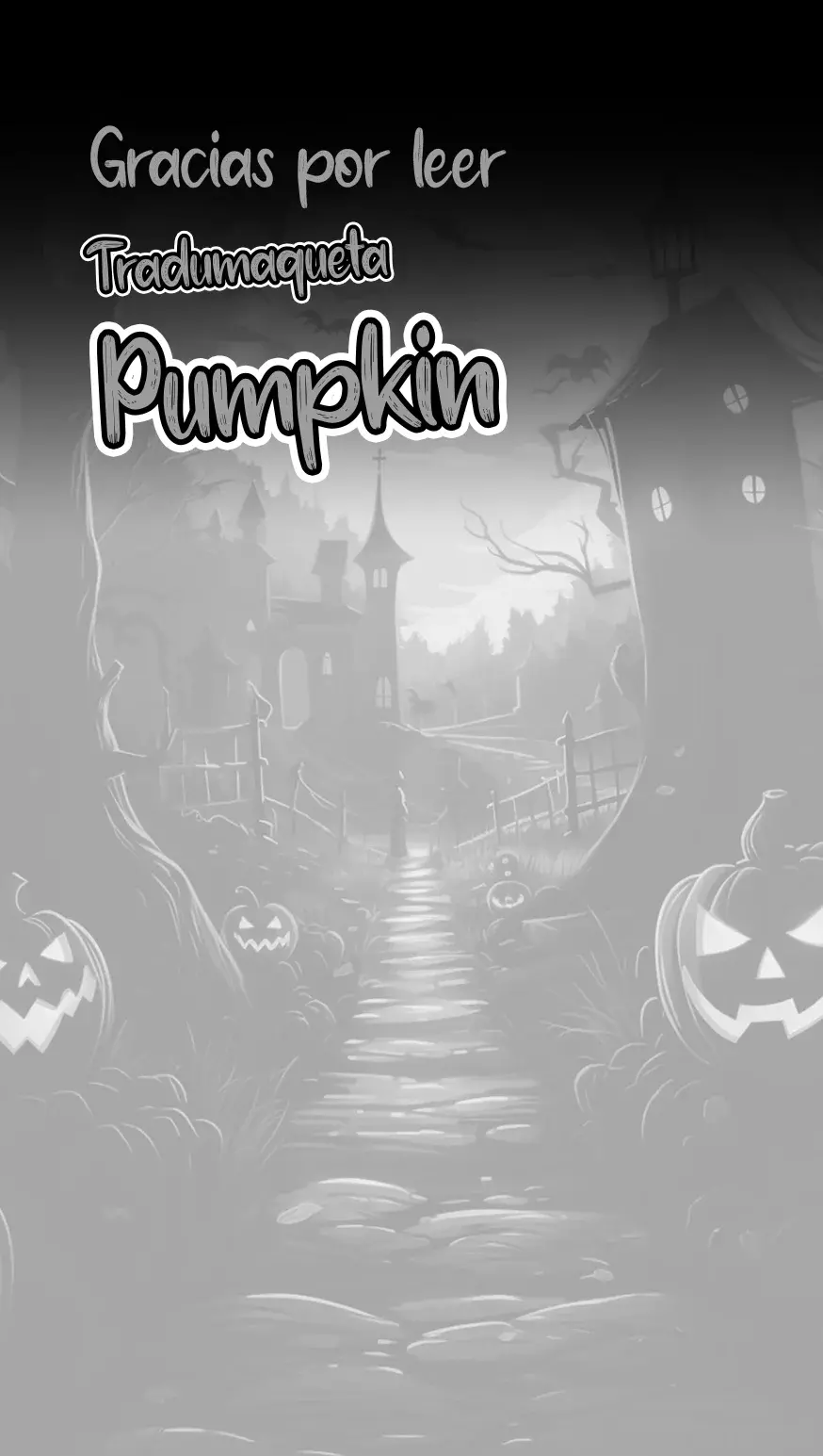 Read Iruma kun  if mafia ES Manga Online