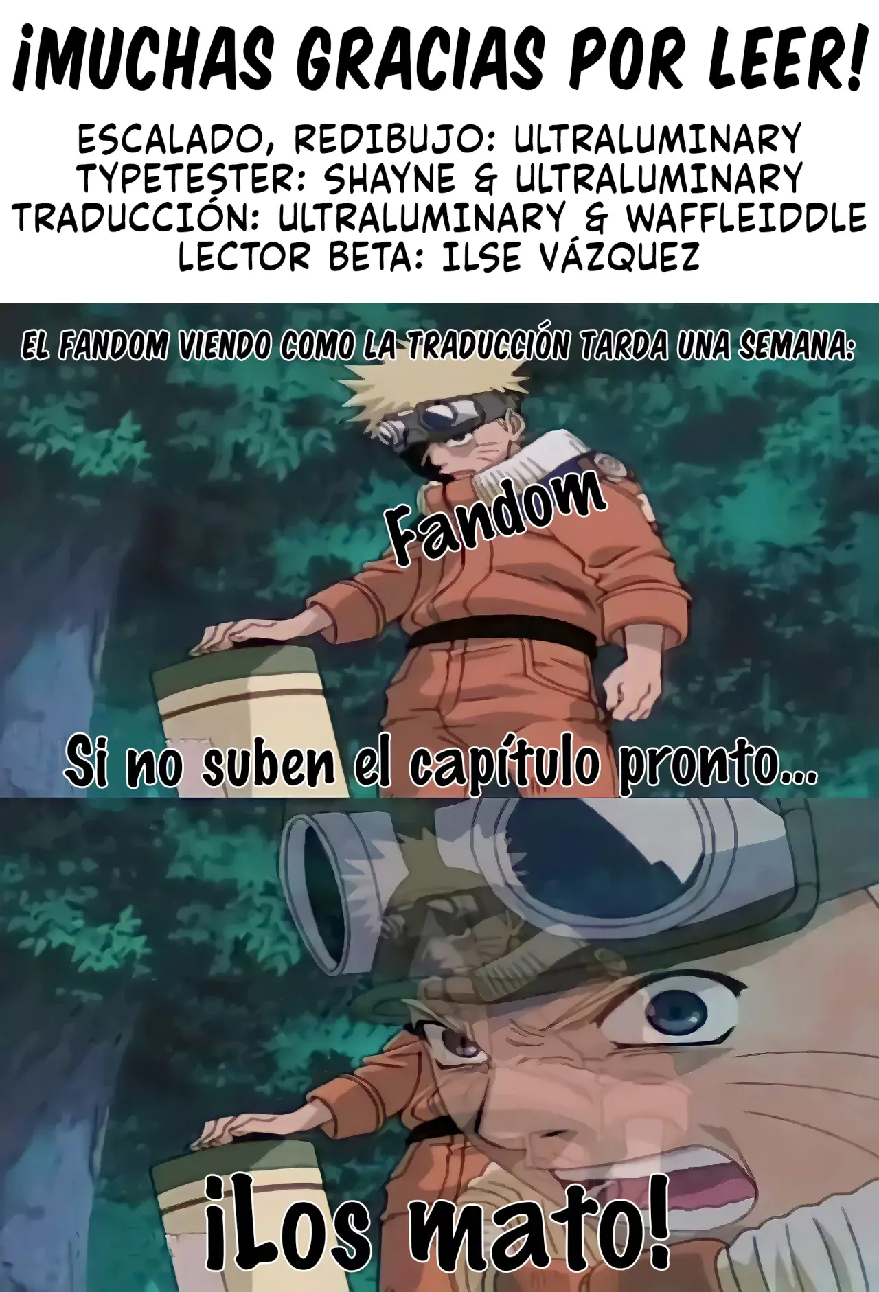 Read Iruma kun  if mafia ES Manga Online