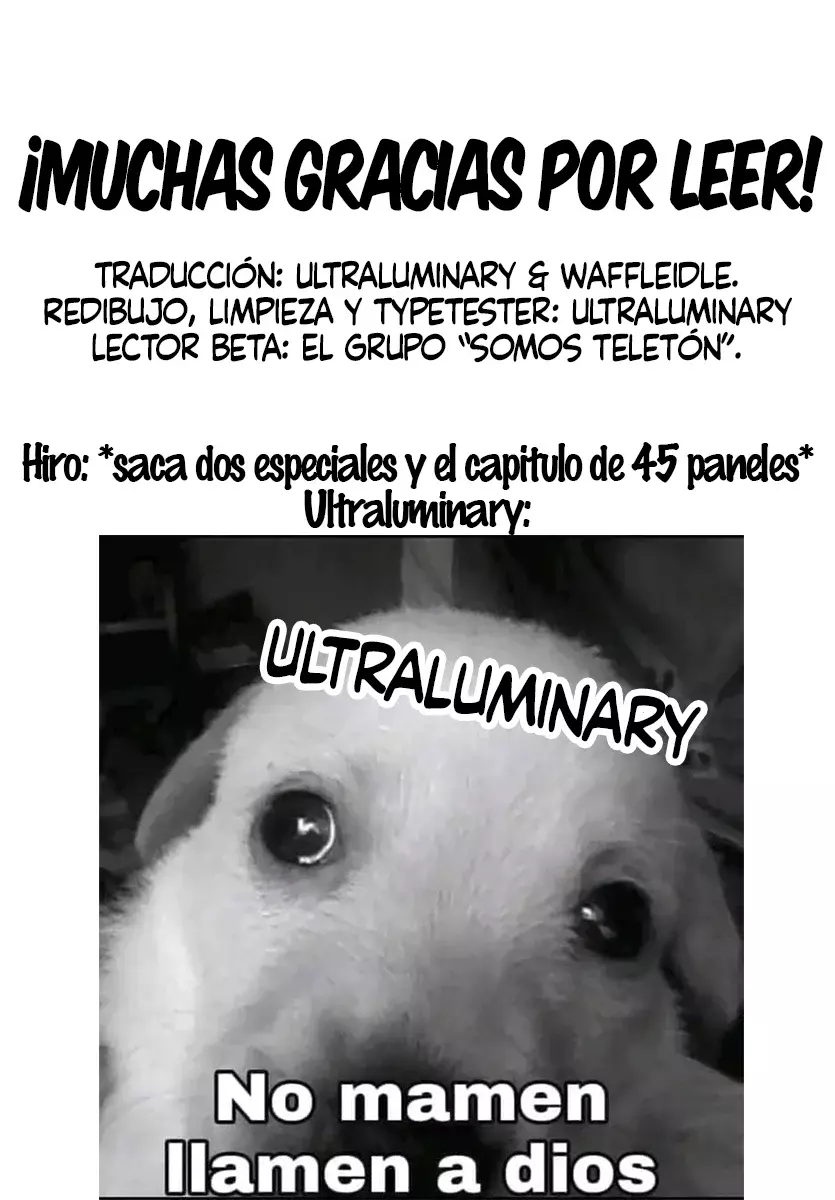 Read Iruma kun  if mafia ES Manga Online