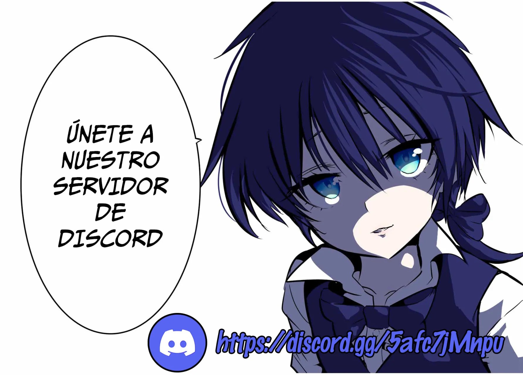 Read Kaiju No 8 ES Manga Online