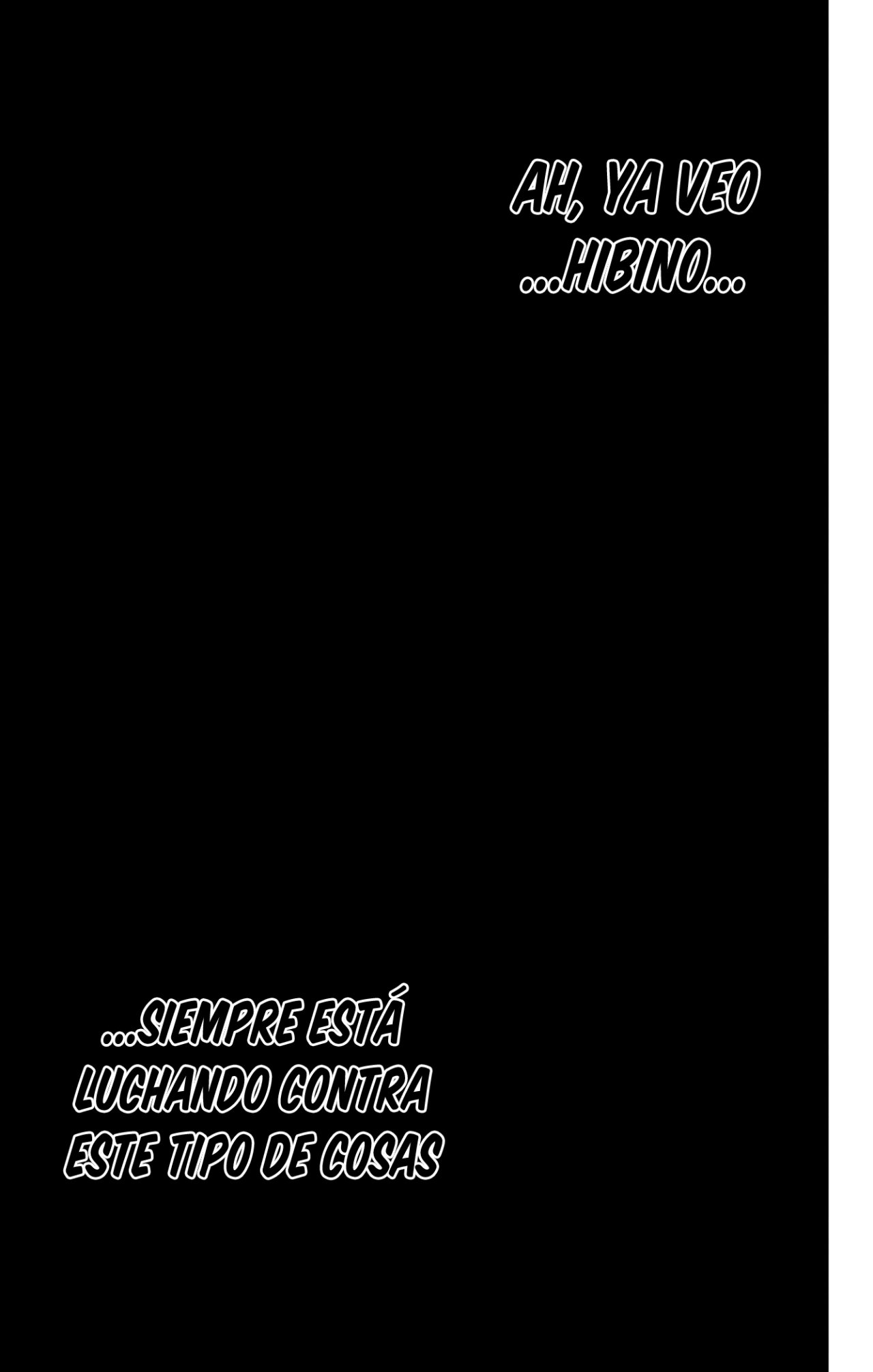 Read Kaiju No 8 ES Manga Online