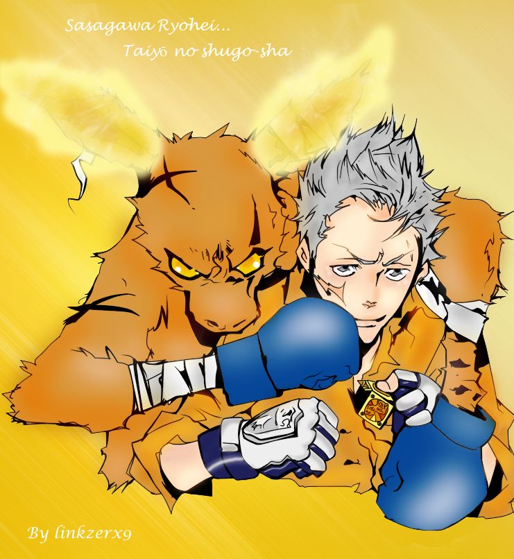 Read Katekyo Hitman Reborn ES Manga Online