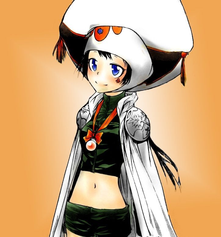 Read Katekyo Hitman Reborn ES Manga Online