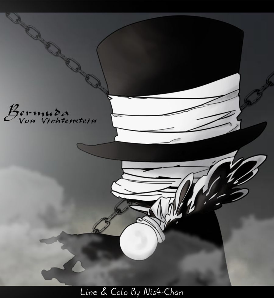 Read Katekyo Hitman Reborn ES Manga Online