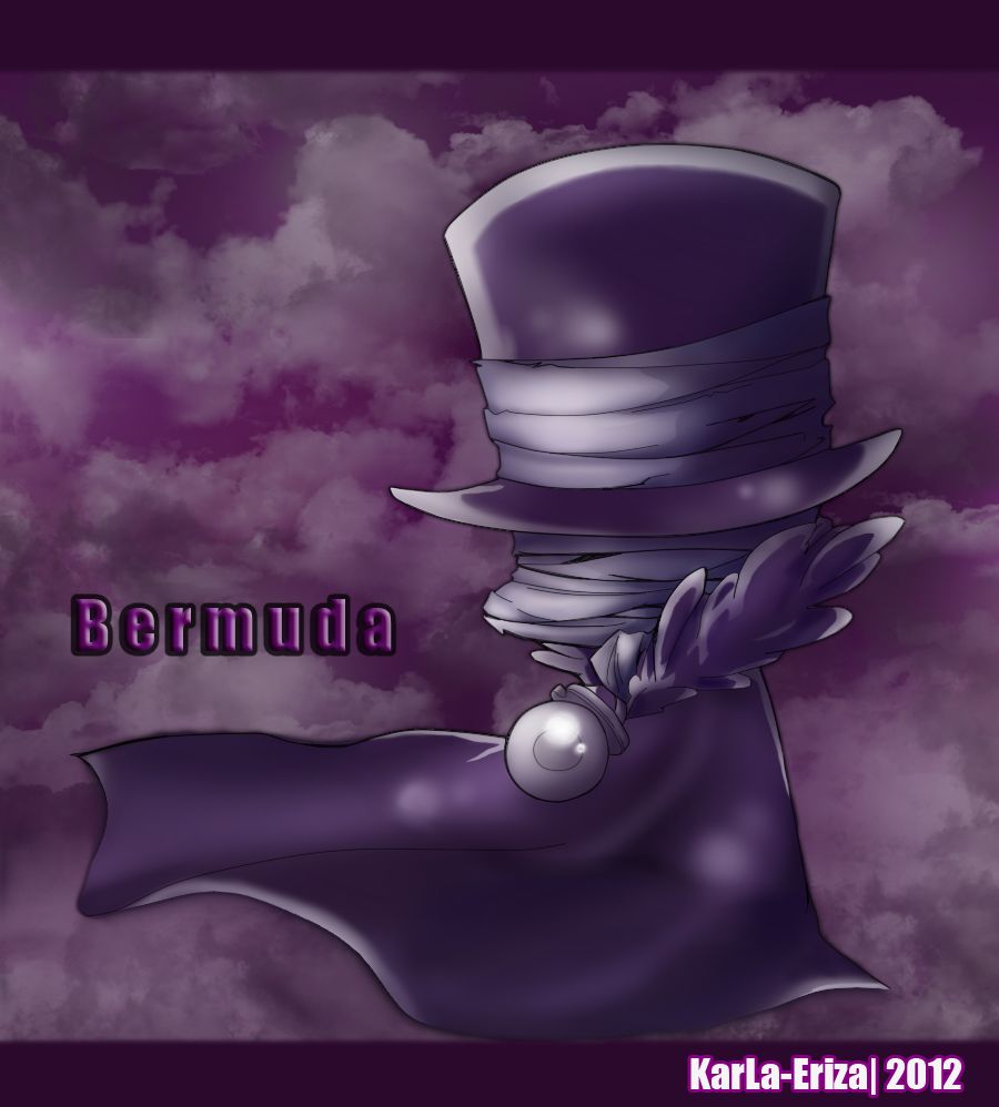 Read Katekyo Hitman Reborn ES Manga Online