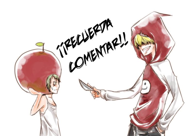 Read Katekyo Hitman Reborn ES Manga Online