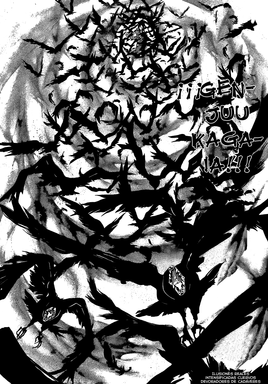 Read Katekyo Hitman Reborn ES Manga Online