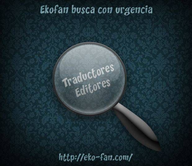 Read Katekyo Hitman Reborn ES Manga Online