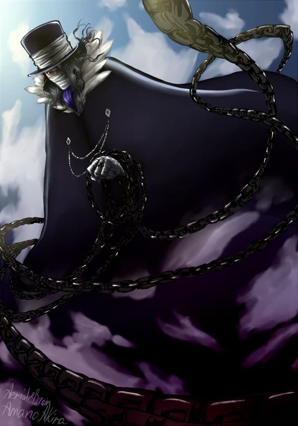 Read Katekyo Hitman Reborn ES Manga Online