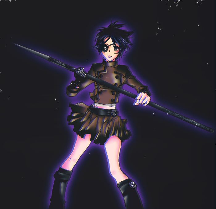 Read Katekyo Hitman Reborn ES Manga Online