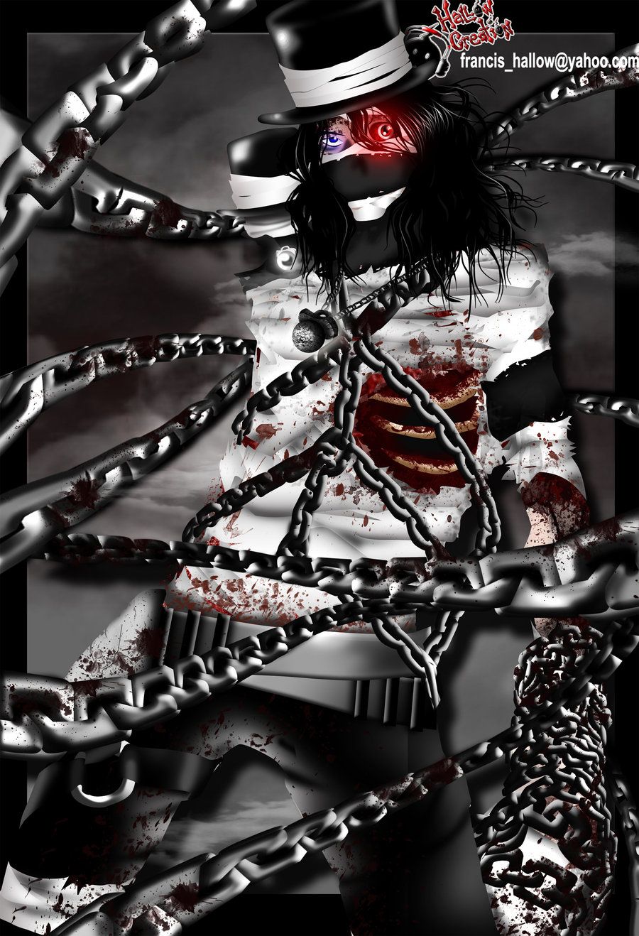 Read Katekyo Hitman Reborn ES Manga Online