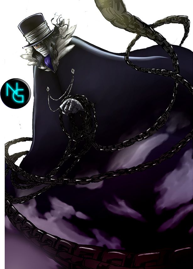 Read Katekyo Hitman Reborn ES Manga Online