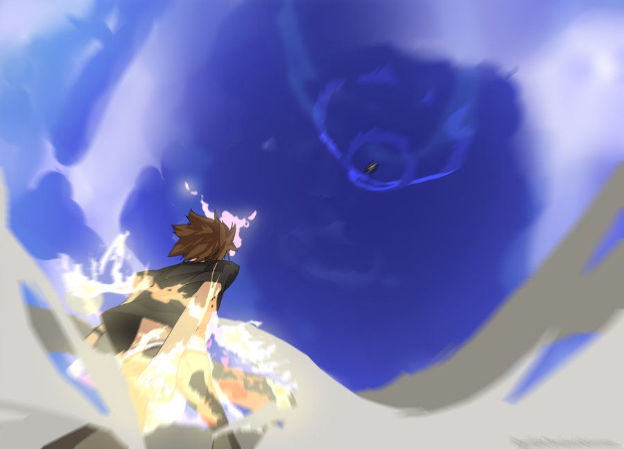 Read Katekyo Hitman Reborn ES Manga Online