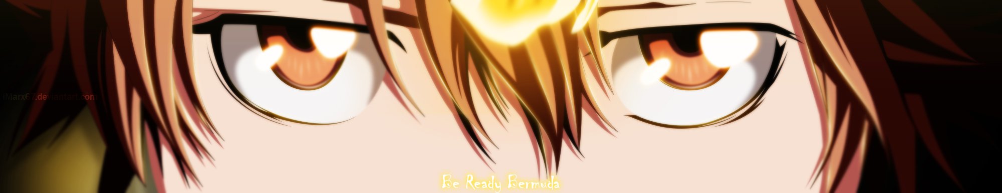 Read Katekyo Hitman Reborn ES Manga Online