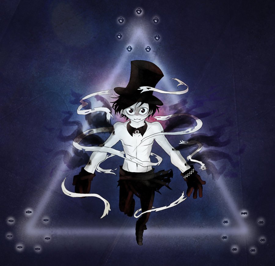 Read Katekyo Hitman Reborn ES Manga Online