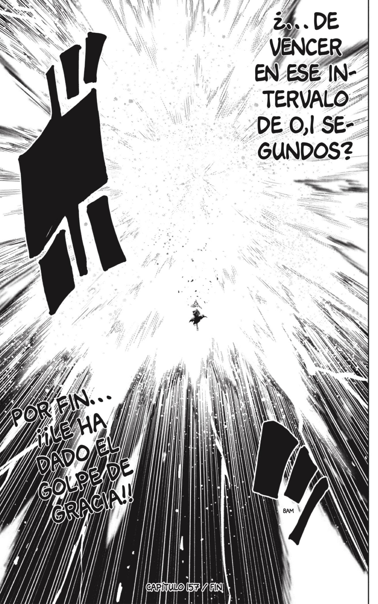 Read MASHLE ES Manga Online