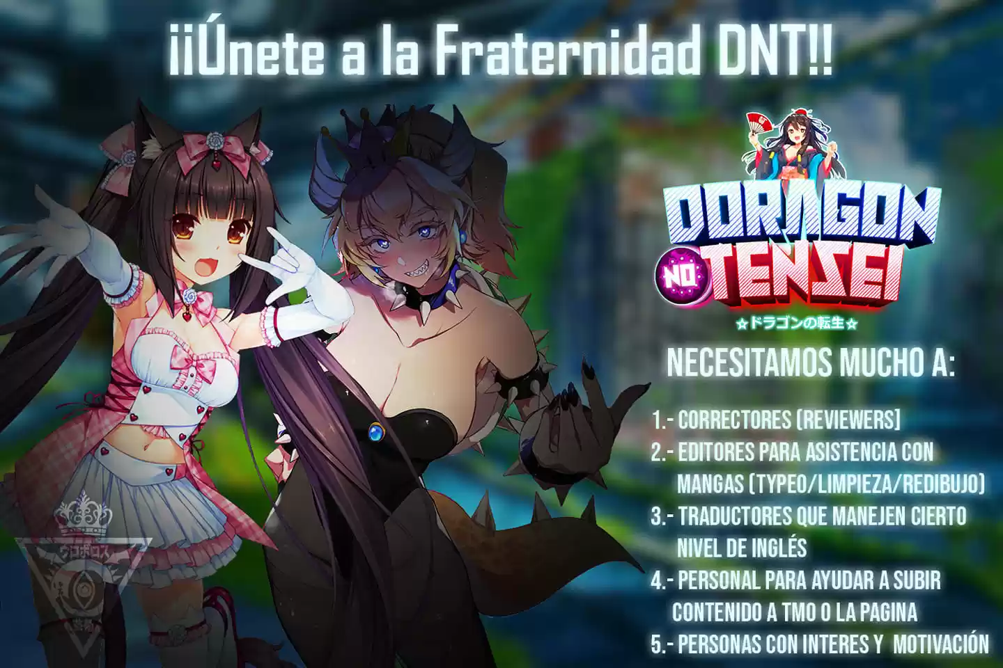 Read Mashle  Magic And Muscles ES Manga Online