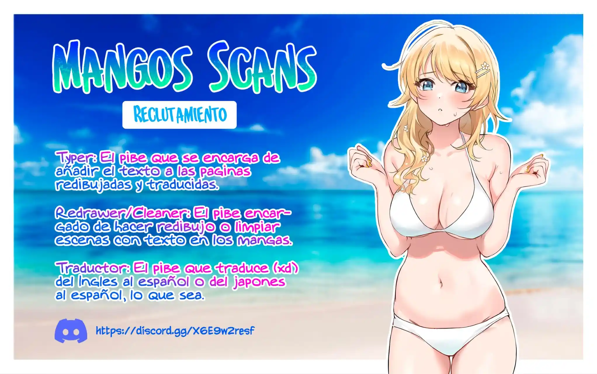 Read Mashle  Magic And Muscles ES Manga Online