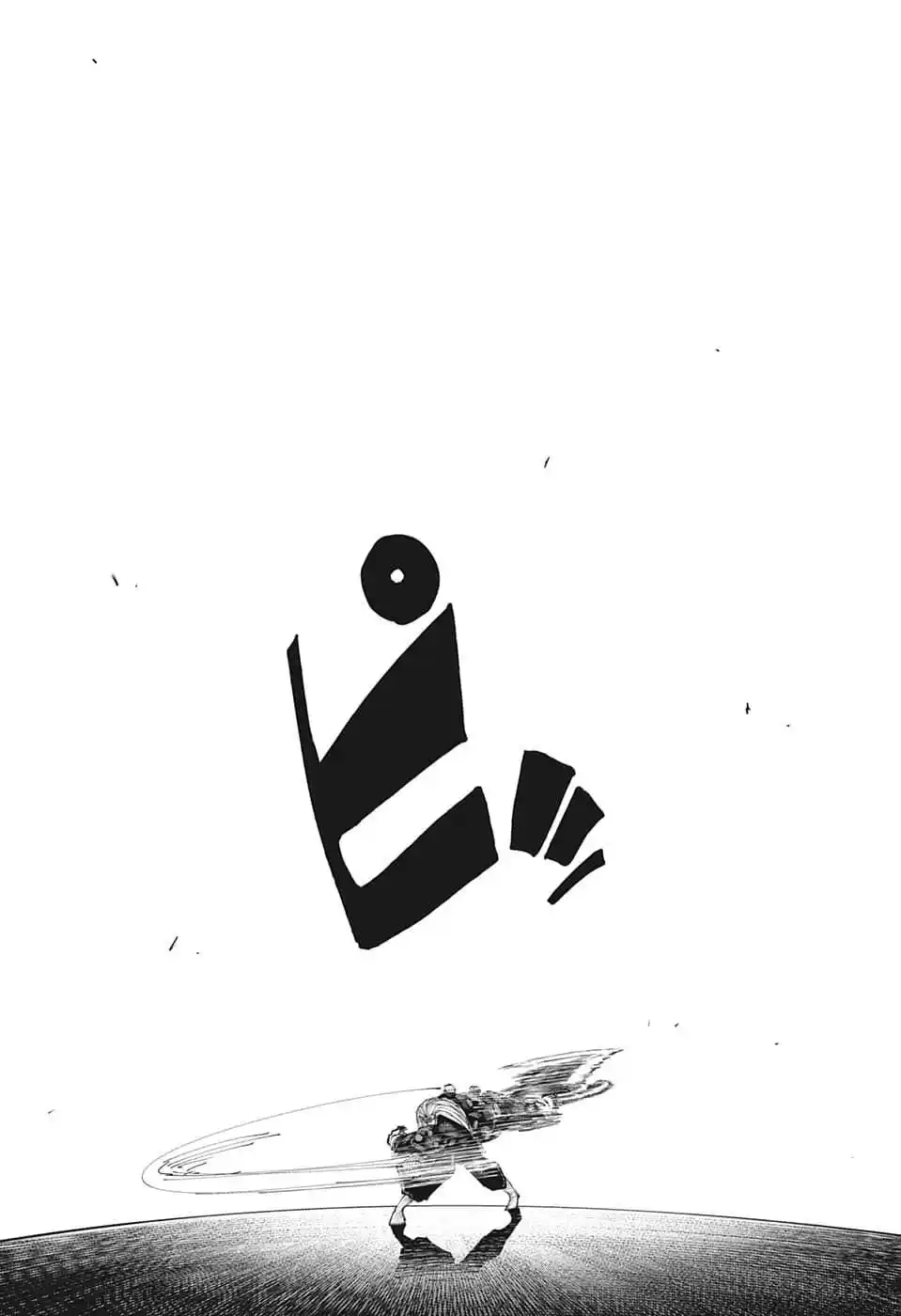 Read Mashle  Magic And Muscles ES Manga Online