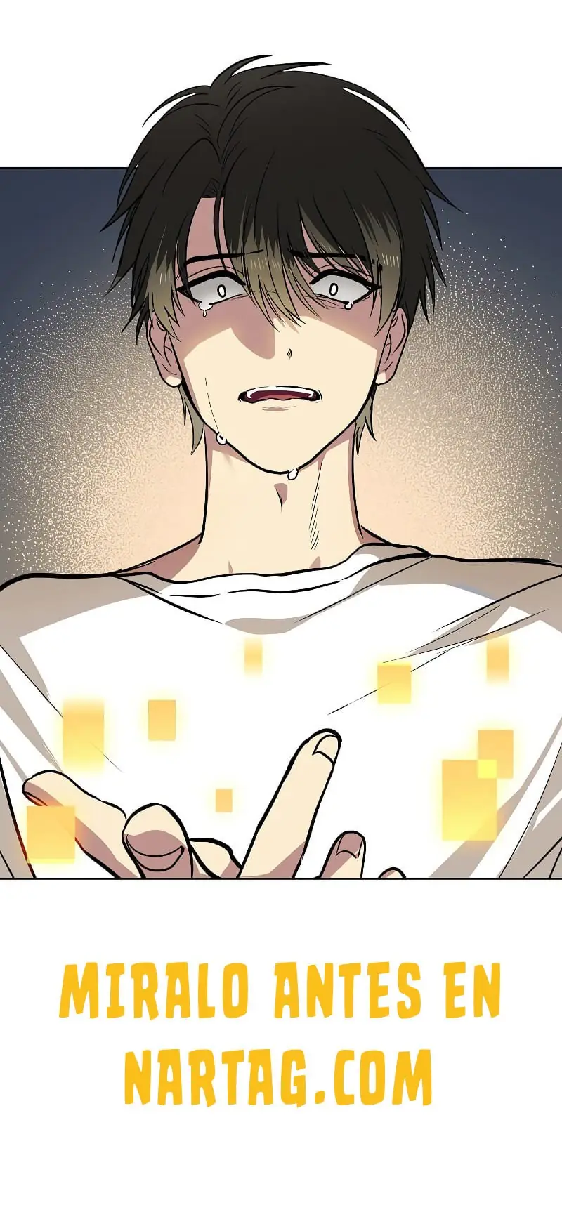 Read SSS-Class Revival Hunter ES Manga Online