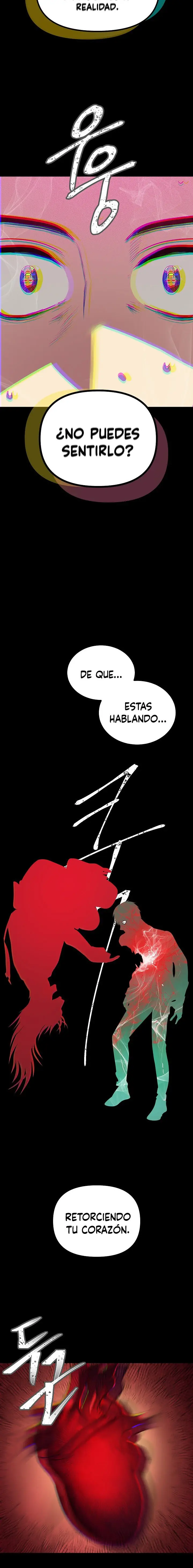 Read SSS-Class Revival Hunter ES Manga Online