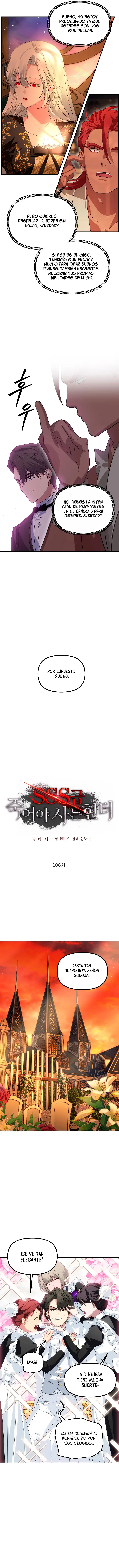 Read SSS-Class Revival Hunter ES Manga Online