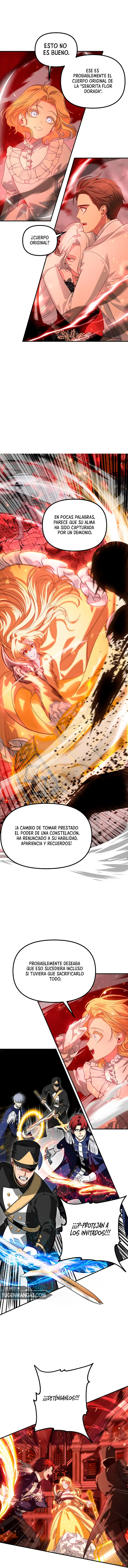 Read SSS-Class Revival Hunter ES Manga Online
