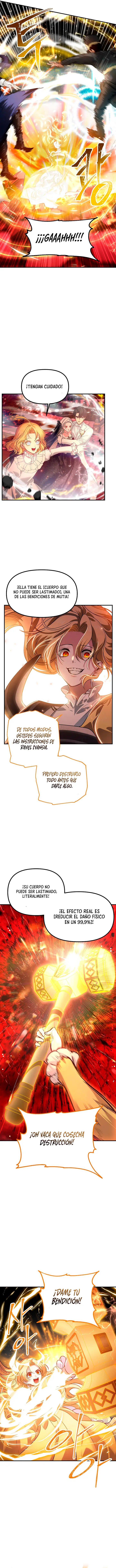 Read SSS-Class Revival Hunter ES Manga Online