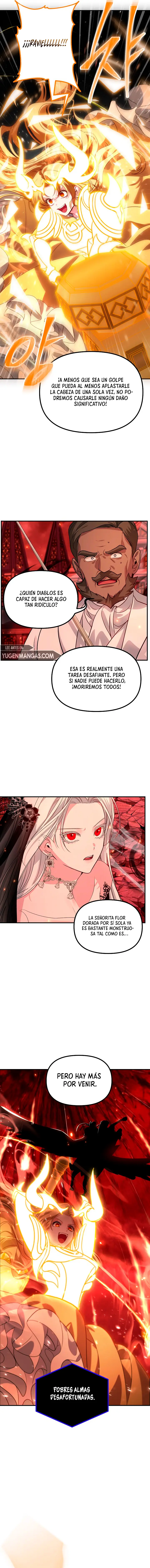 Read SSS-Class Revival Hunter ES Manga Online