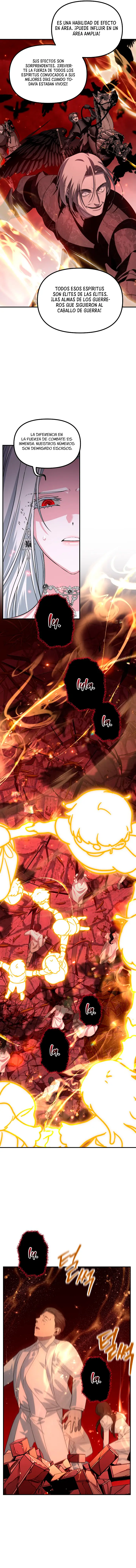Read SSS-Class Revival Hunter ES Manga Online