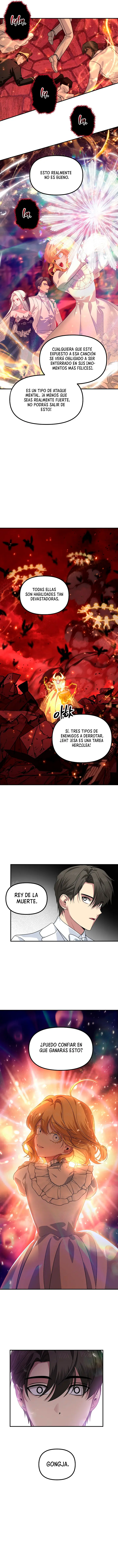 Read SSS-Class Revival Hunter ES Manga Online