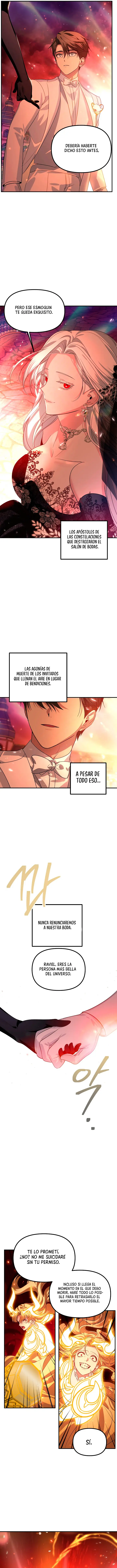 Read SSS-Class Revival Hunter ES Manga Online