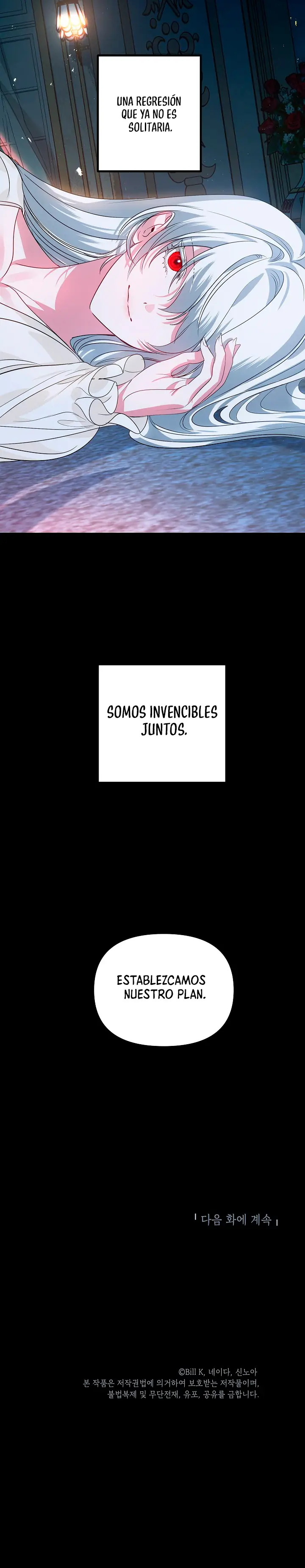Read SSS-Class Revival Hunter ES Manga Online