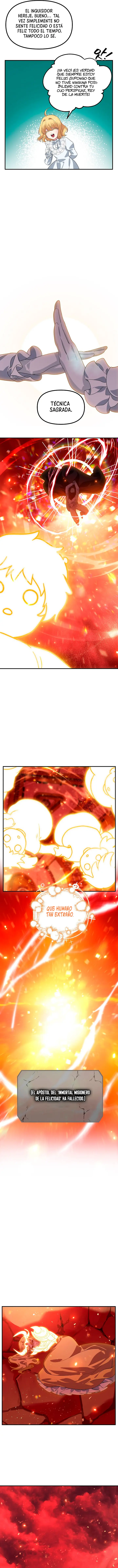 Read SSS-Class Revival Hunter ES Manga Online