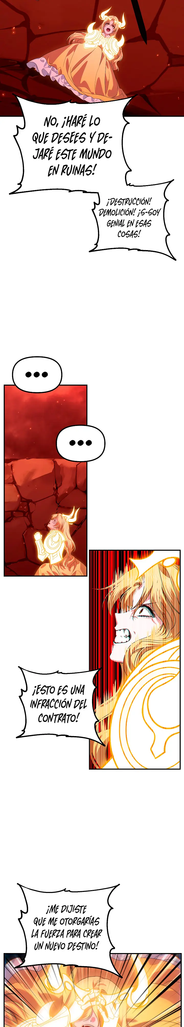 Read SSS-Class Revival Hunter ES Manga Online