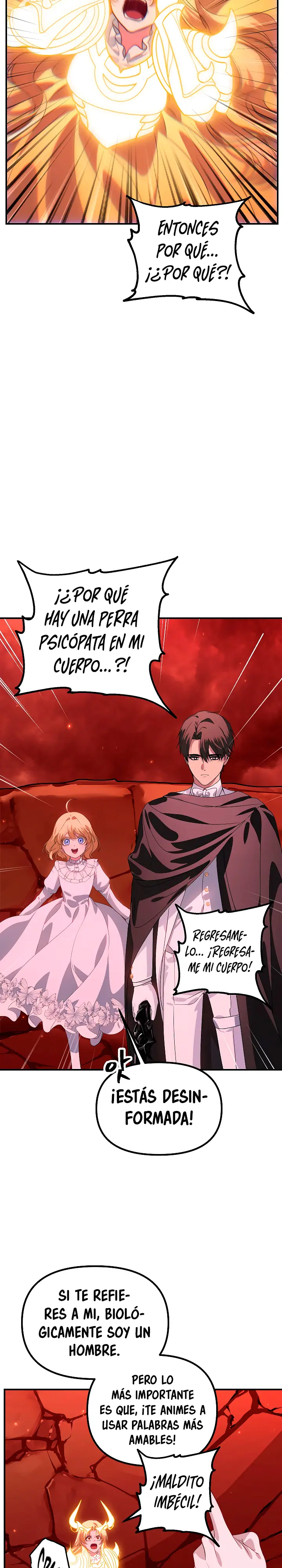 Read SSS-Class Revival Hunter ES Manga Online