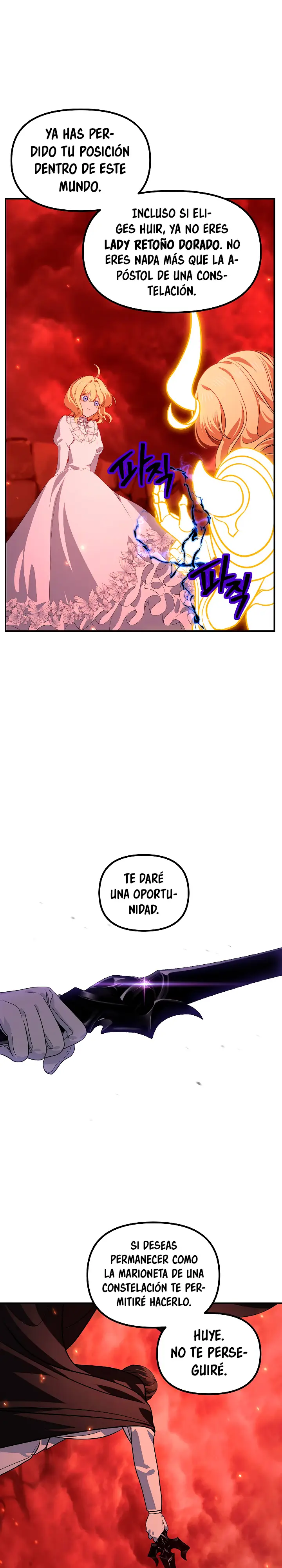 Read SSS-Class Revival Hunter ES Manga Online