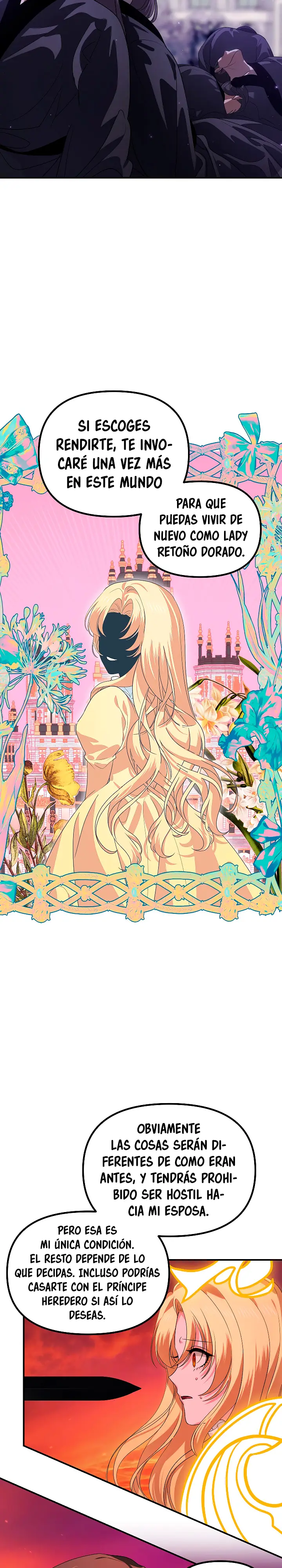 Read SSS-Class Revival Hunter ES Manga Online