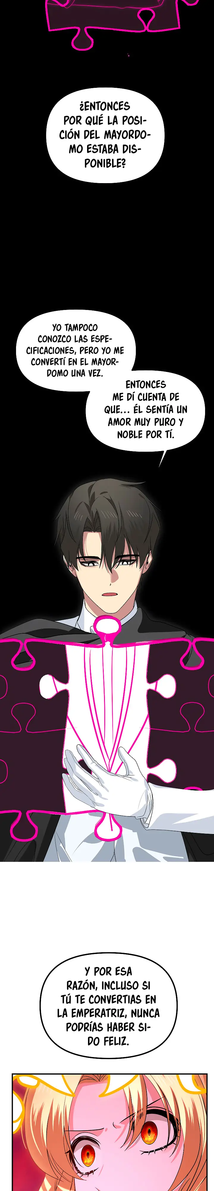 Read SSS-Class Revival Hunter ES Manga Online
