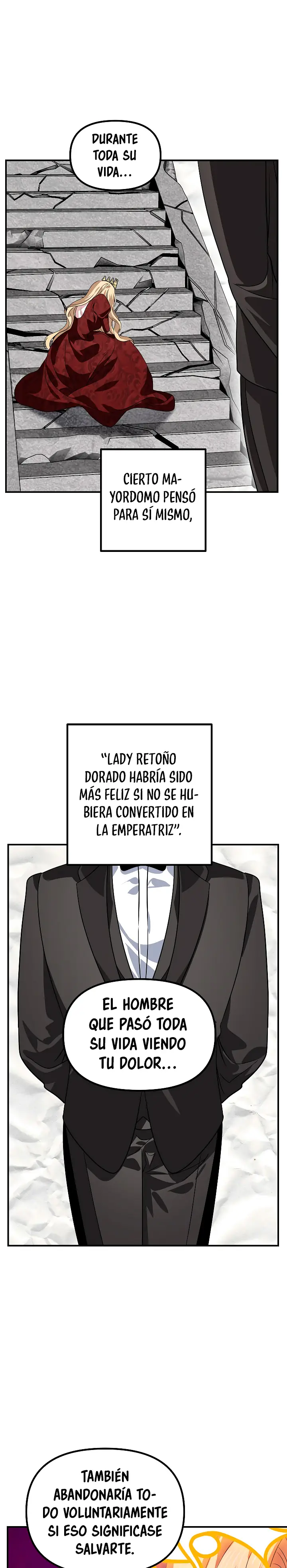 Read SSS-Class Revival Hunter ES Manga Online